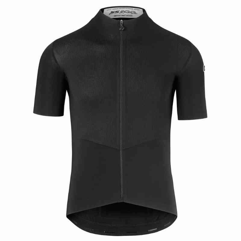 Assos SS.centoJersey_evo8 Cykeltrøje til mænd