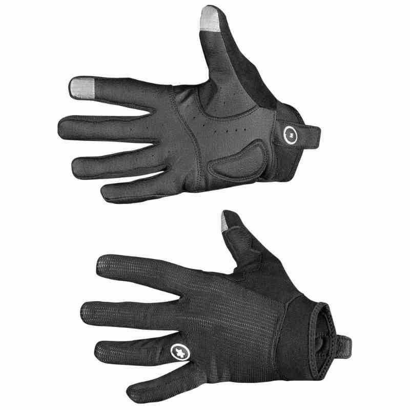 Assos Shashaglove Cykelhandsker