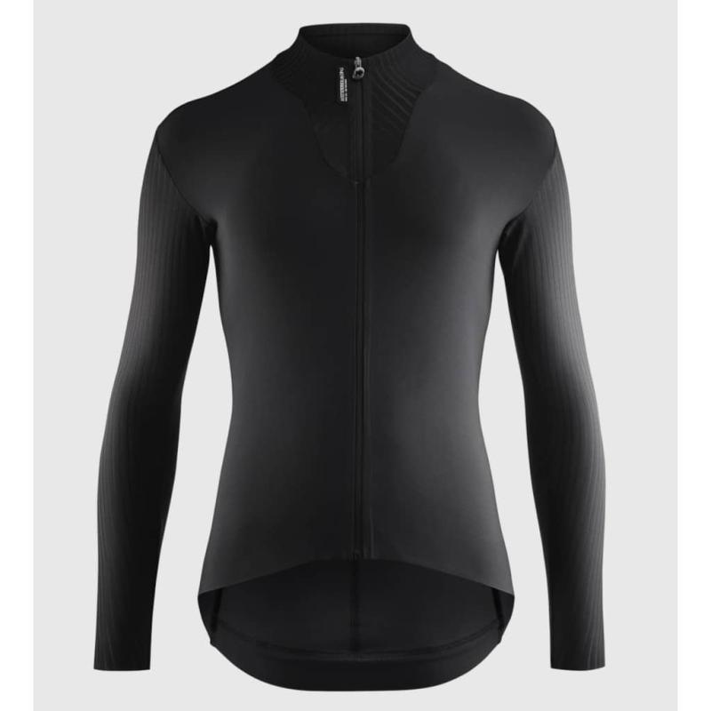Assos Vinterforårs ThermoBooster P1 Cykeltrøje