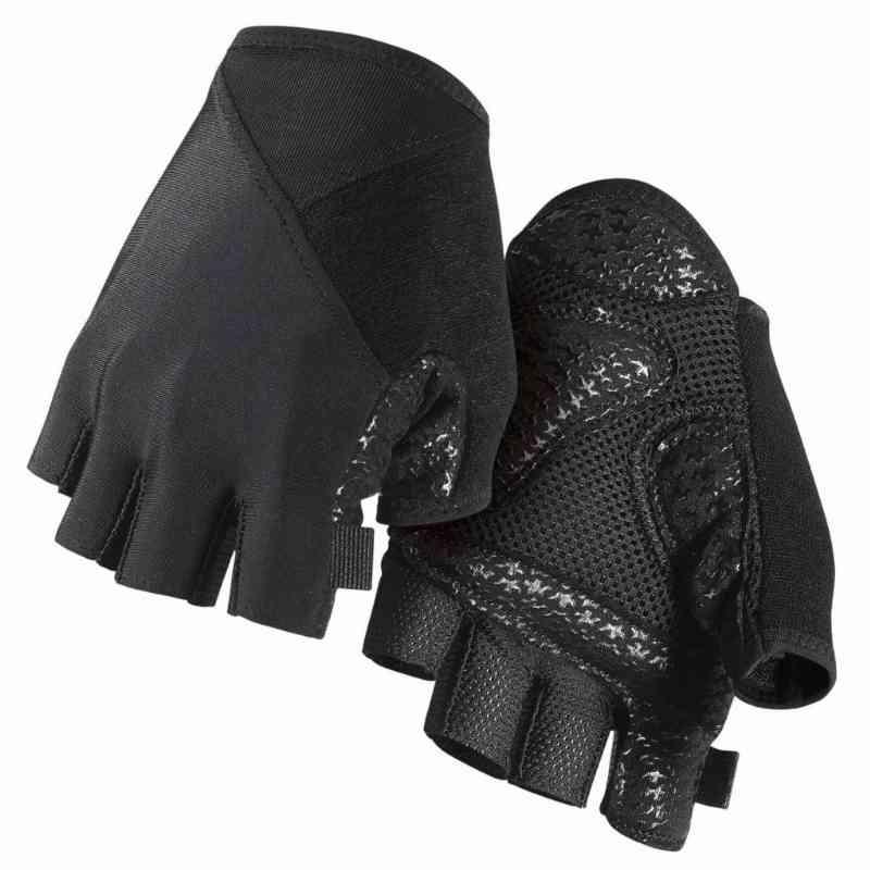 Assos S7 Sommerhandsker