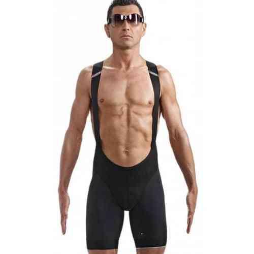 Assos T Cento S7 Cykelshorts til mænd