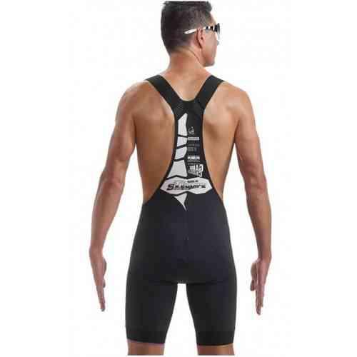 Assos T Equipe Sommer Cykelbukser