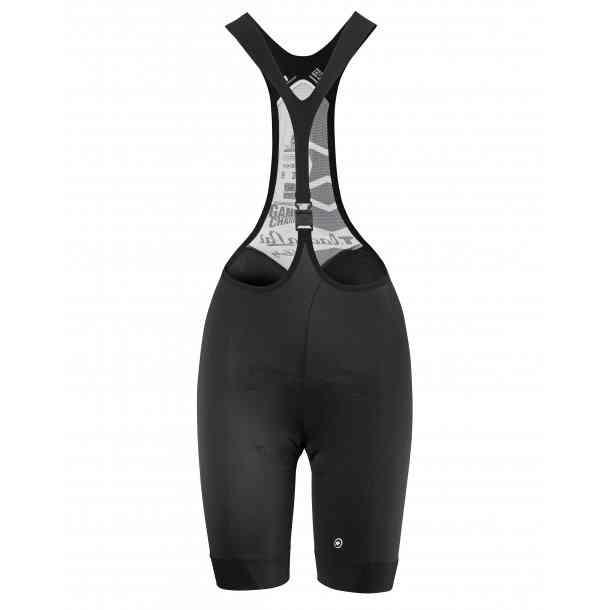 Assos T.laalalaiShorts_s7 cykelbukser til kvinder