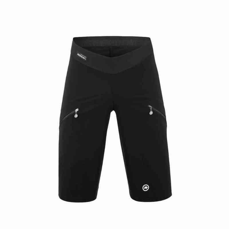Assos TRAIL Cargo Shorts T3