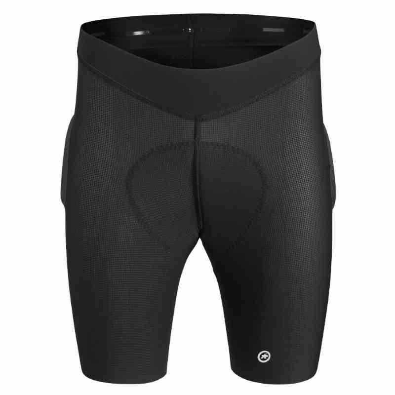 Assos TRAIL Liner Shorts