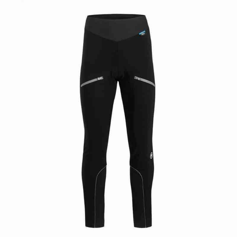 Assos TRAIL Vinter Cargo Bukser