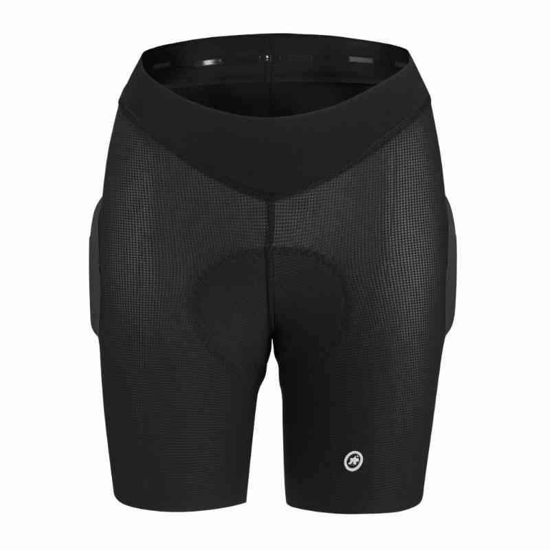 Assos TRAIL Kvinders Liner Shorts
