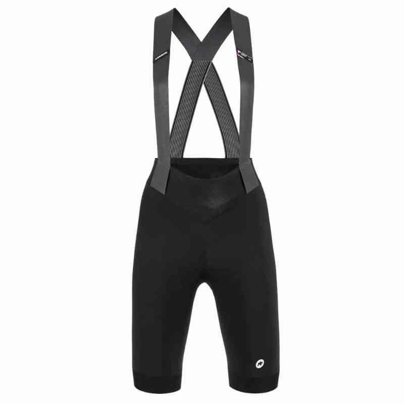 Assos UMA GT Bib Shorts C2 - Damecykelshorts