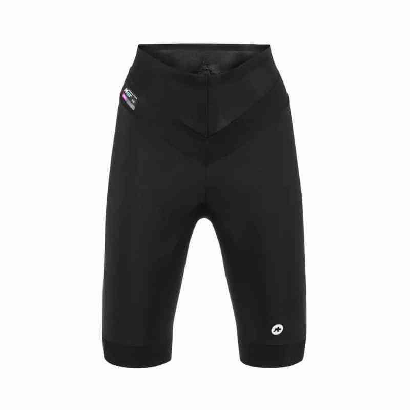Assos UMA GT Halvshorts C2 Lang