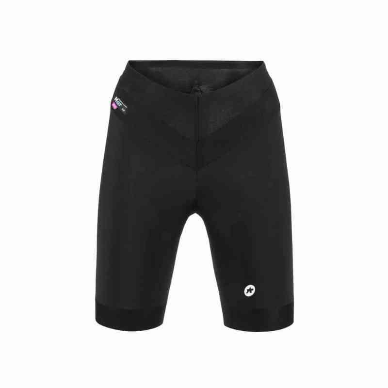 Assos UMA GT C2 Halvshorts til kvinder