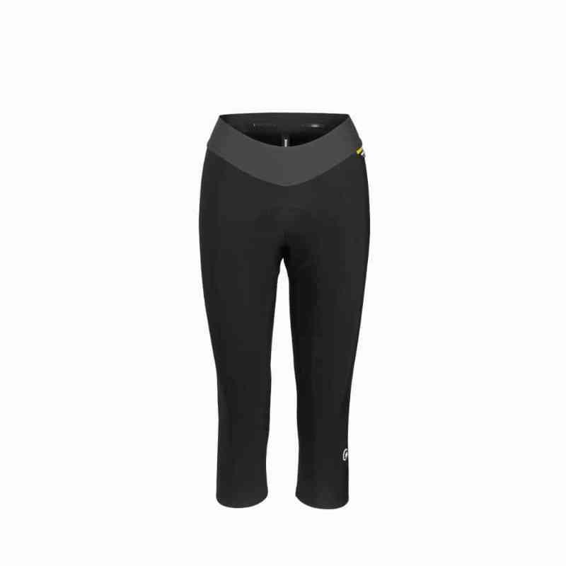 Assos UMA GT Forår Efterår Halvknickers