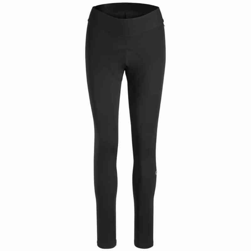 Assos UMA GT Sommer Halvshorts Uden Indlæg