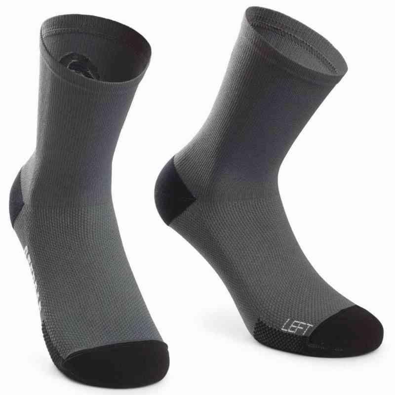 Assos XC Cykelstrømper