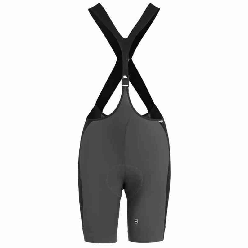 Assos XC bibshorts til kvinder Cykeltøj