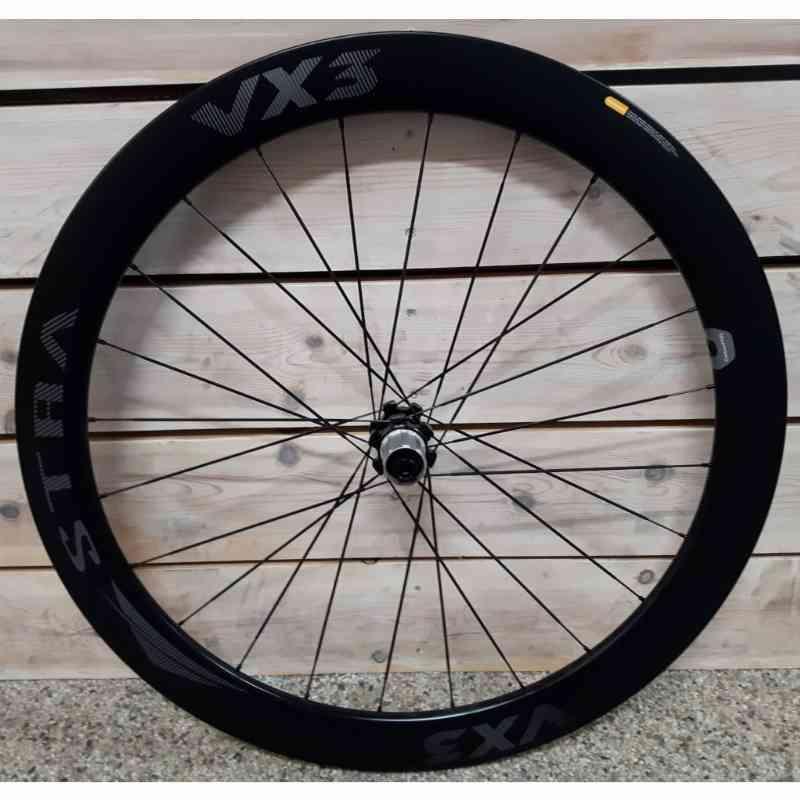 Astra Carbon Pro VX3 Baghjul 29"