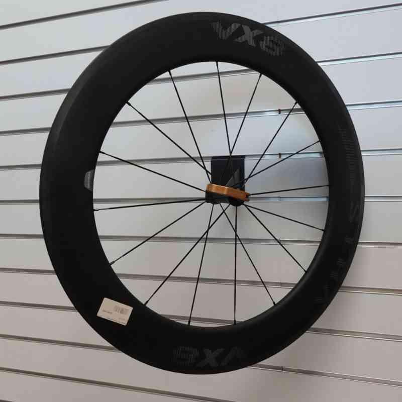 Astra VX8 Cykel Forhjul