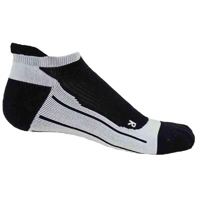 Astra Athletic Løbestrømper Onesize