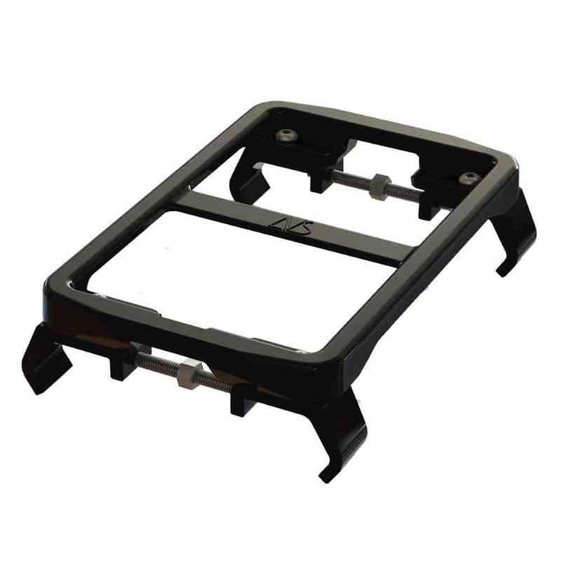 AtránVelo Newrack Uni AVS-adapter