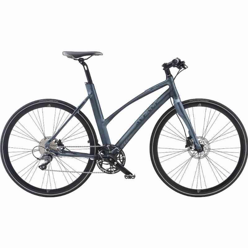 Avenue Airbase Spirit Bycykel