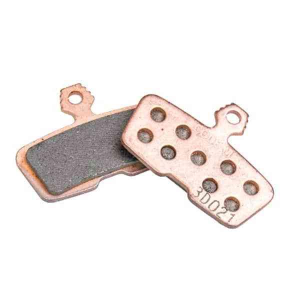Avid/SRAM Code Sintermetal Bremseklodser