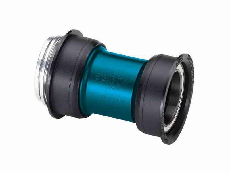 Krankleje BBB BBO-05 til PF30 68/73 mm MTB