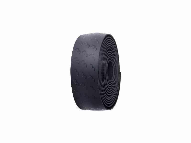 BBB – UltraRibbon BHT-15 – Antislip styrbånd 200x3cm – Sort