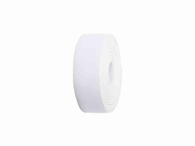 BBB – UltraRibbon – BHT-15 – Antiskrid styrbånd – Hvid