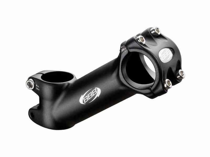 Frempind Ahead HighRise OS 70 mm fremspring