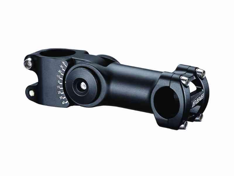 Frempind Ahead Highsix 90mm Justerbar Styr