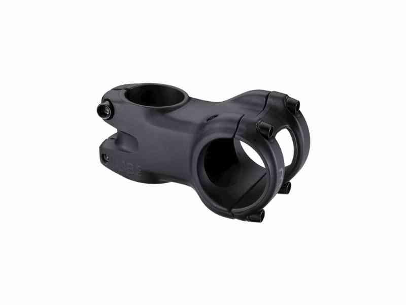 BBB BHS-39 Frempind til E-bike/MTB - Sort 50 mm