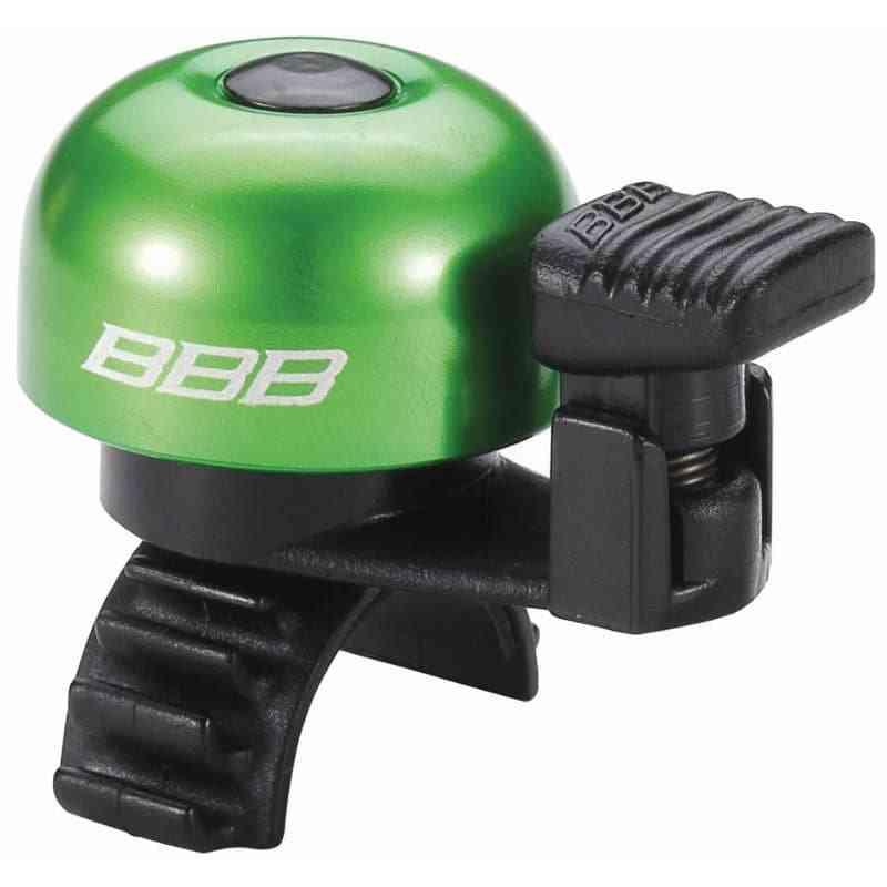 BBB-12 Easyfit Dørklokke