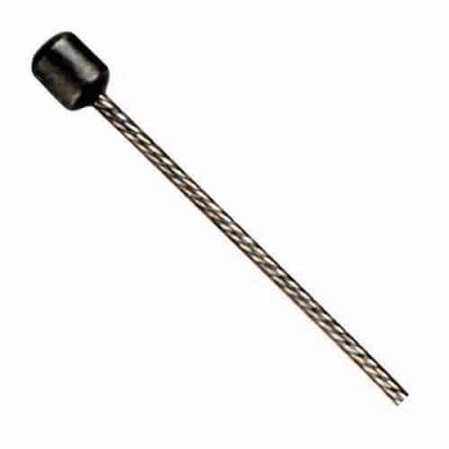 BBB Gearwire 1,2mm x 200mm Kabel