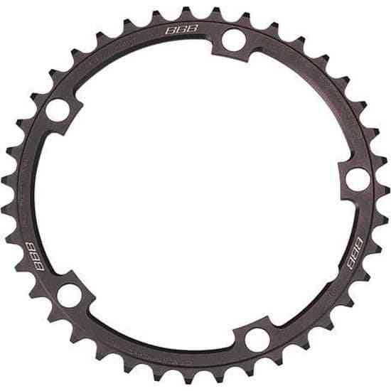 BBB Klinge Ø135 mm 39T 5 Huller til Campagnolo