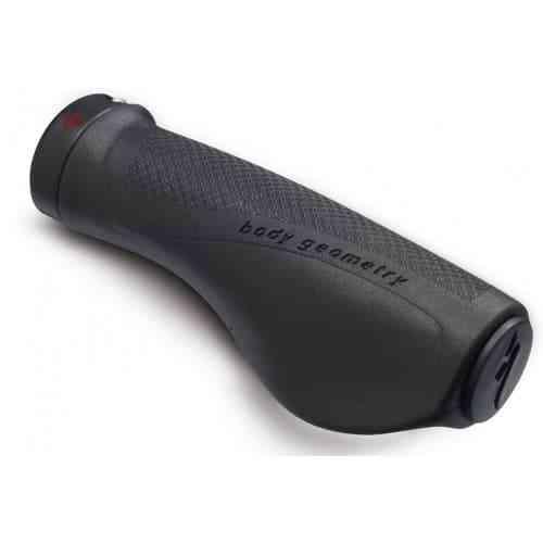 Specialized BG Kontur Låsegreb til Kvinder