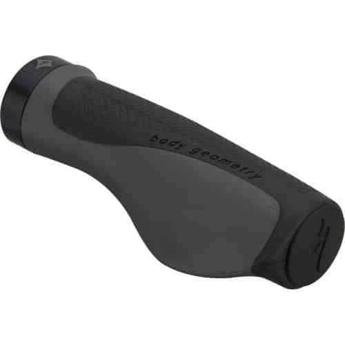 Specialized BG Contour Greb til Kvinder