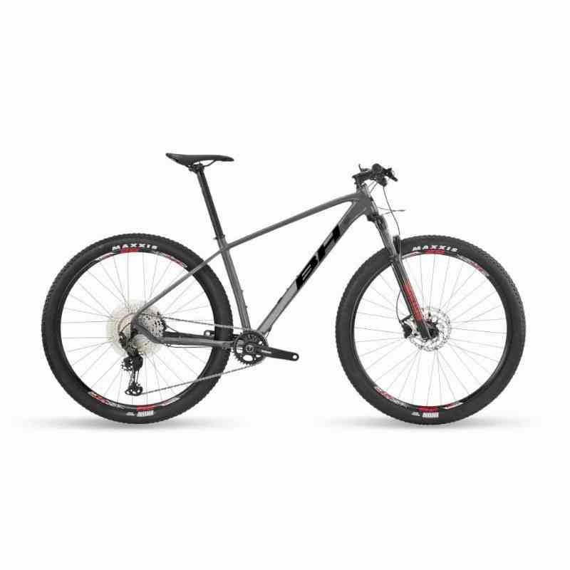 BH Bikes Expert 5.0 Mountainbike