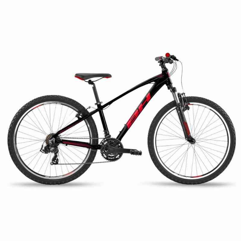 BH Bikes Expert Junior 26" Mountainbike
