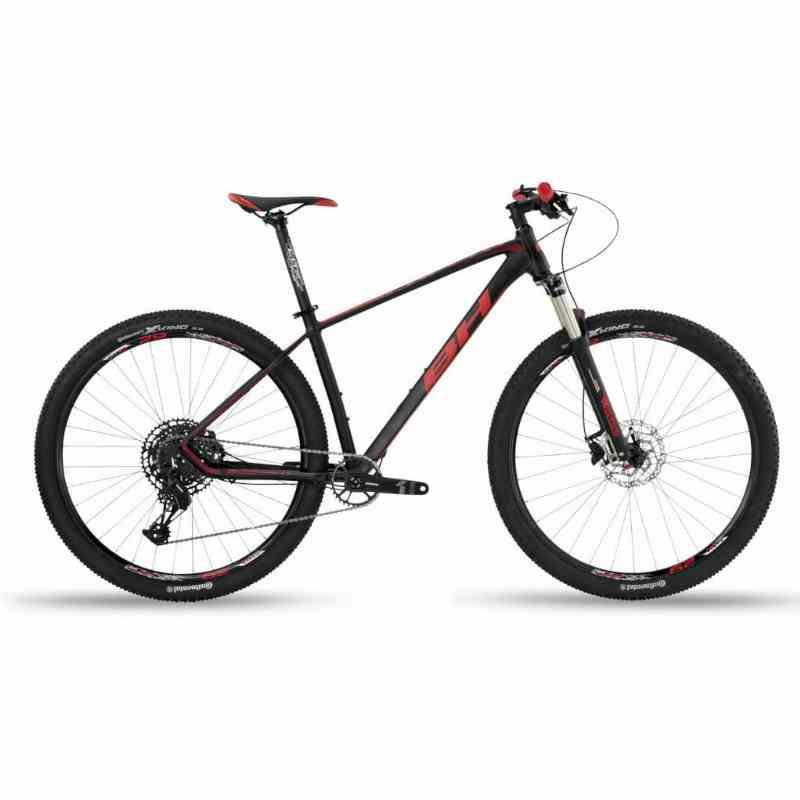 BH Expert 4.0 29 SX Raidan RLR Mountainbike