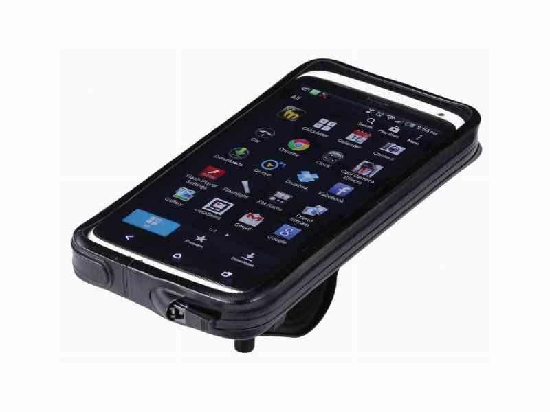 BBB Guardian L Smartphone Cover - Universel