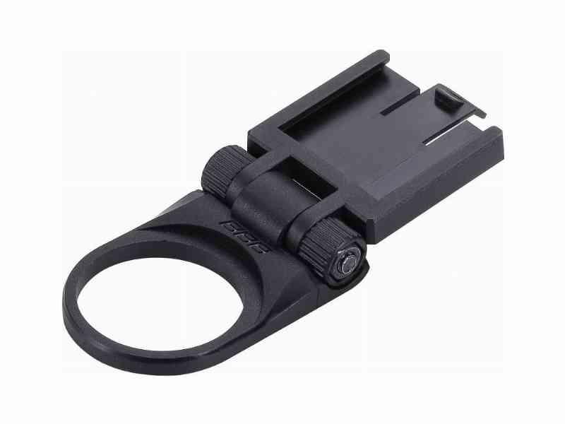 BBB – Spacefix – Smartphone Cover Holder – Patron/Guardian