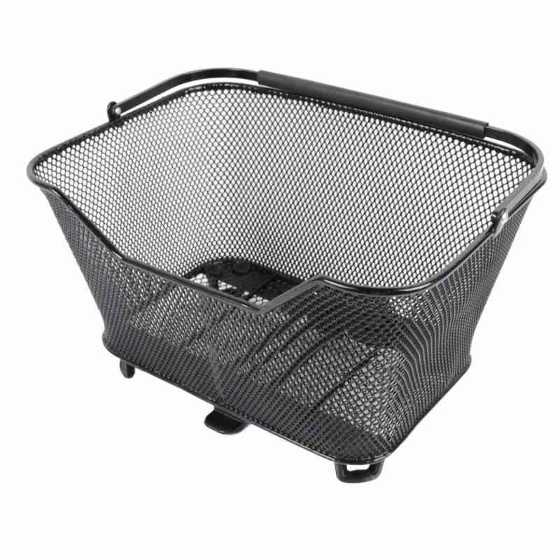 Atran Daily S Bagkurv 16L