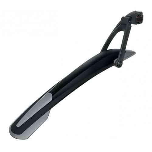 SKS X-Blade Bagskærm til 26" og 27,5" cykler