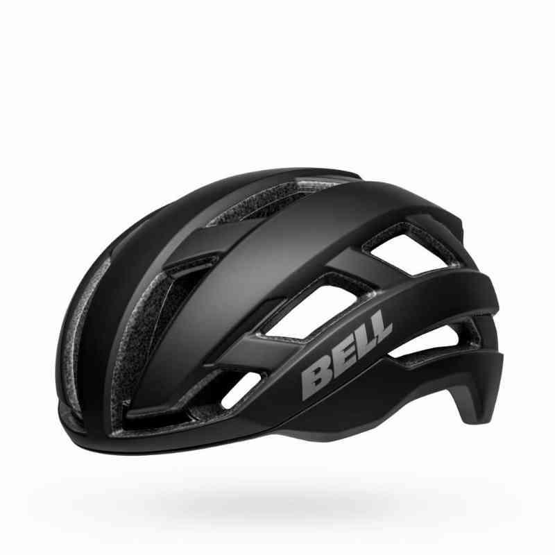Bell Falcon XR Cykelhjelm til cykling