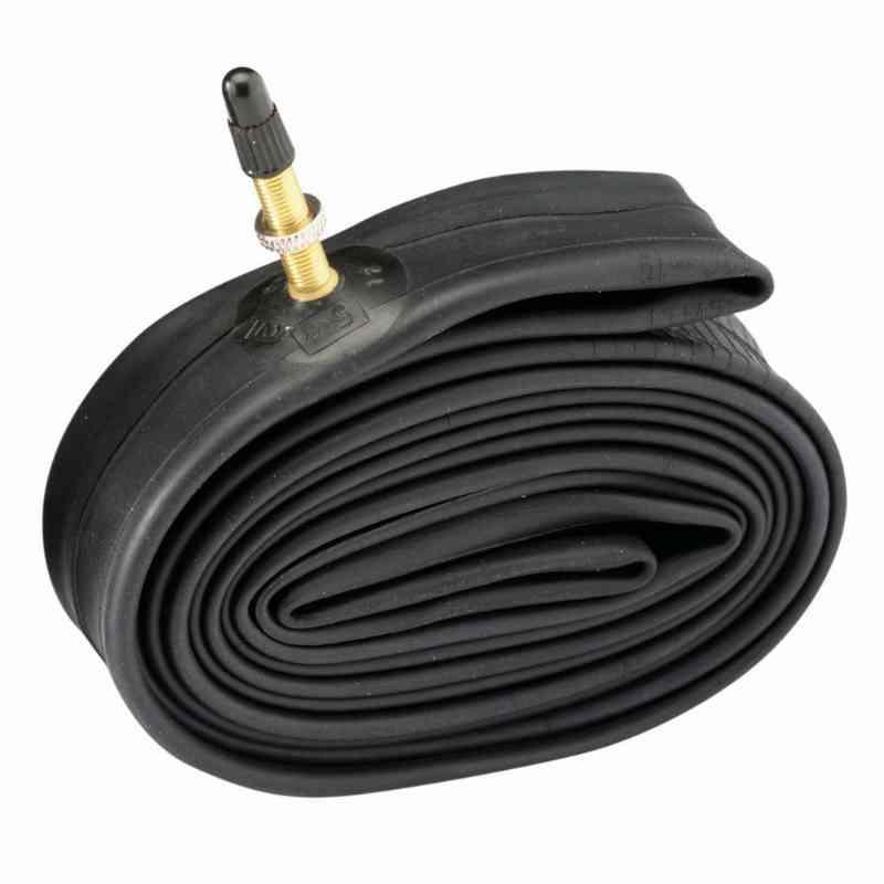Cykelslange 24x1" (25-540/541) FV 48mm