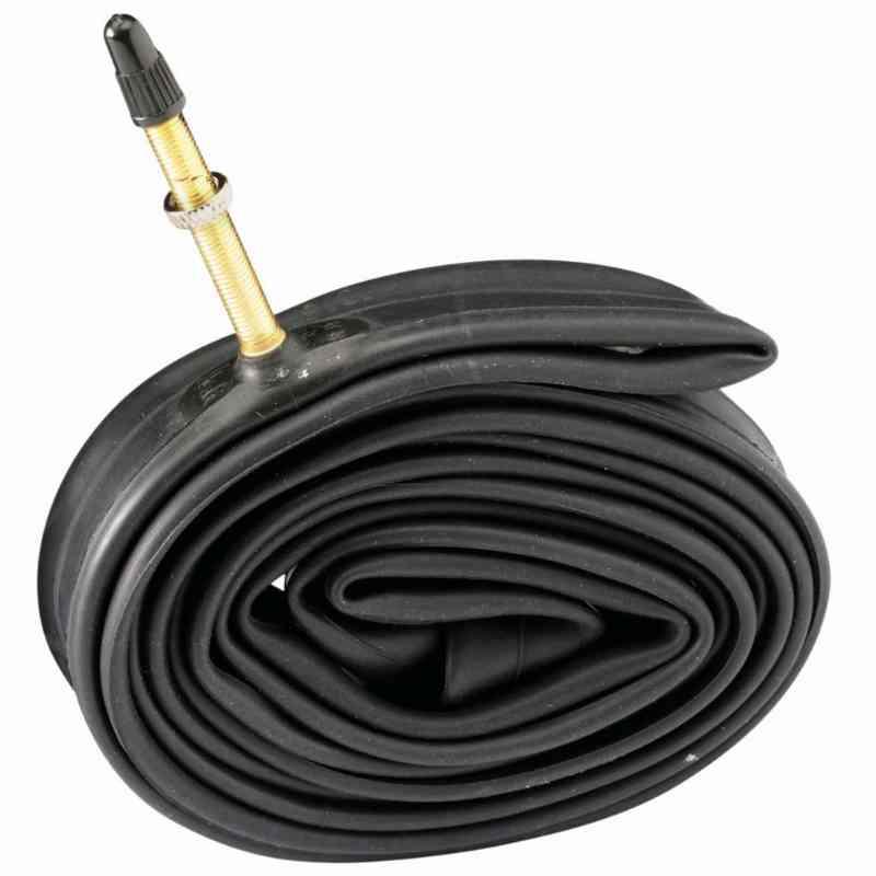 Cykelslange 29"x1,90/2,35 Presta 48mm