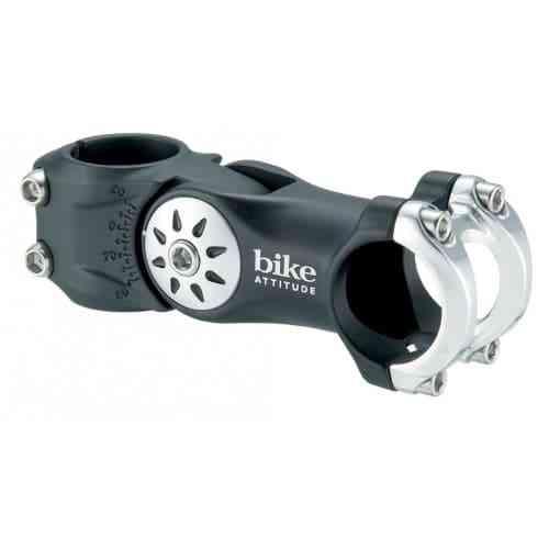 Cykel Attitude Frempind 110mm 31,8mm