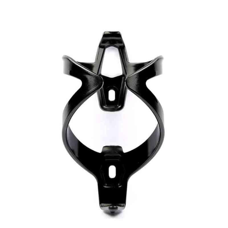 Cykelpartner Drikkeflaskeholder