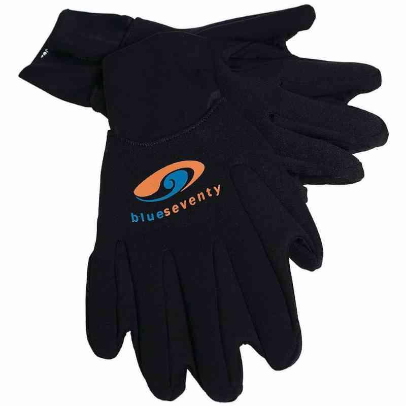 BlueSeventy Svømmehandsker