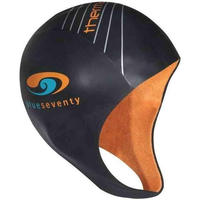 BlueSeventy Termisk Hovedbeklædning