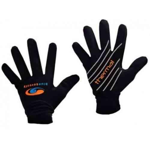 BlueSeventy Termiske Svømmehandsker